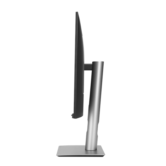 ASUS ProArt Display 5K PA27JCV Professional Monitor
