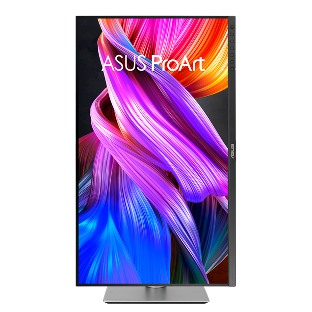 ASUS ProArt Display PA329CRV 32" 4K UHD IPS Professional Monitor