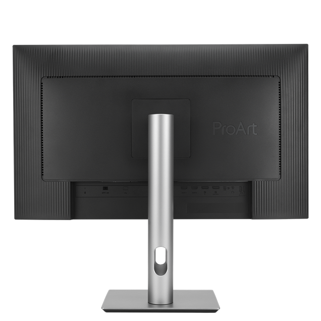 ASUS ProArt Display PA329CRV 32" 4K UHD IPS Professional Monitor