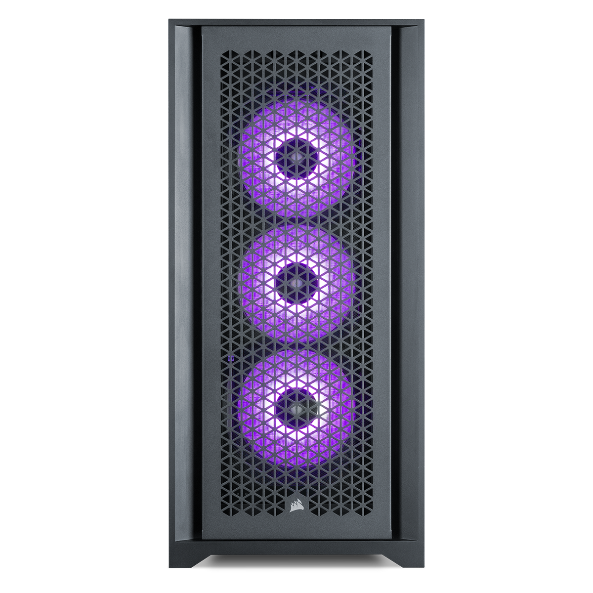 Apex AMD Ryzen 7 X3D RTX 4070 SUPER Gaming PC