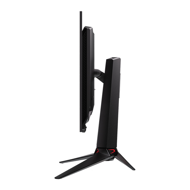 ASUS ROG Strix OLED PG32UCDM 32 inch 4K 240Hz QD-OLED Gaming Monitor
