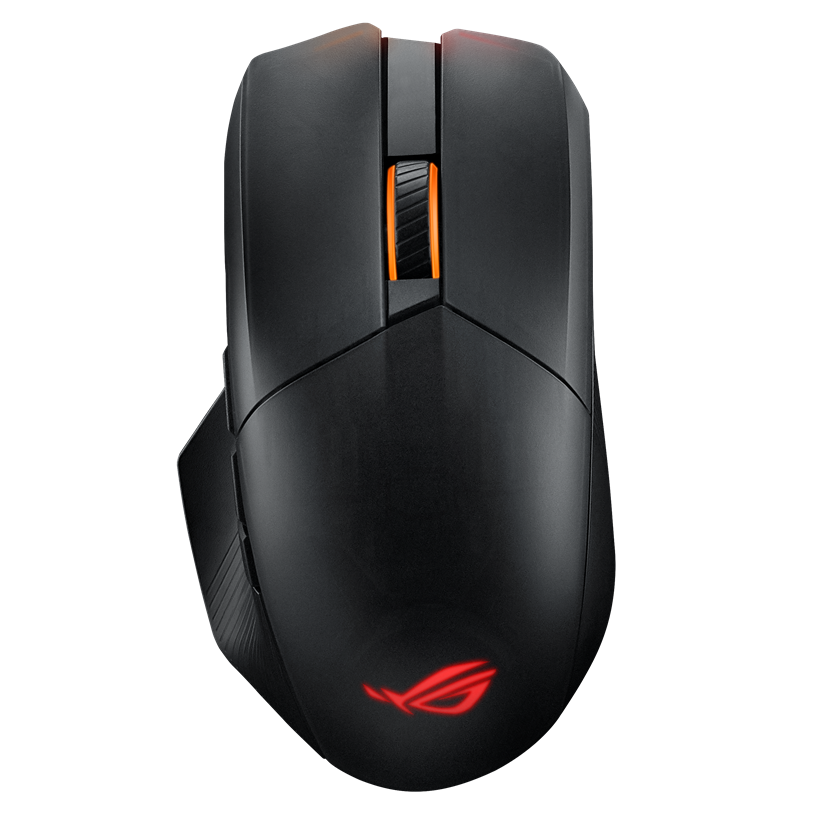 ASUS ROG Chakram X Origin Gaming Mouse