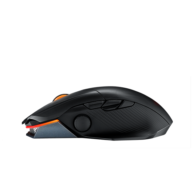 ASUS ROG Chakram X Origin Gaming Mouse