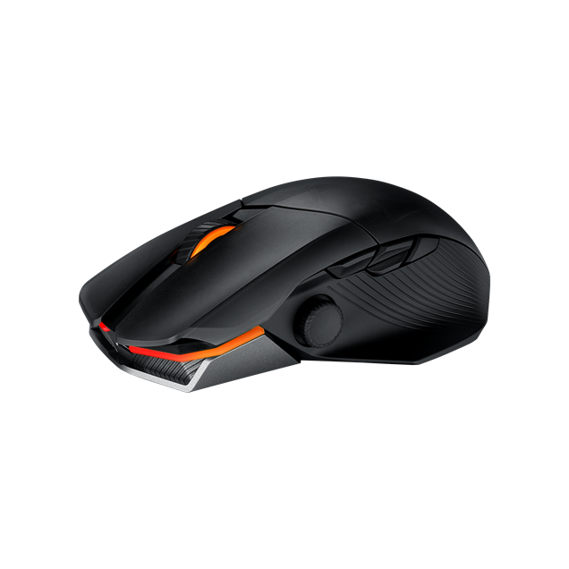 ASUS ROG Chakram X Origin Gaming Mouse