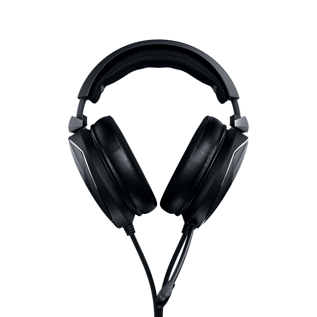 ASUS ROG Theta 7.1 USB-C Gaming Headset