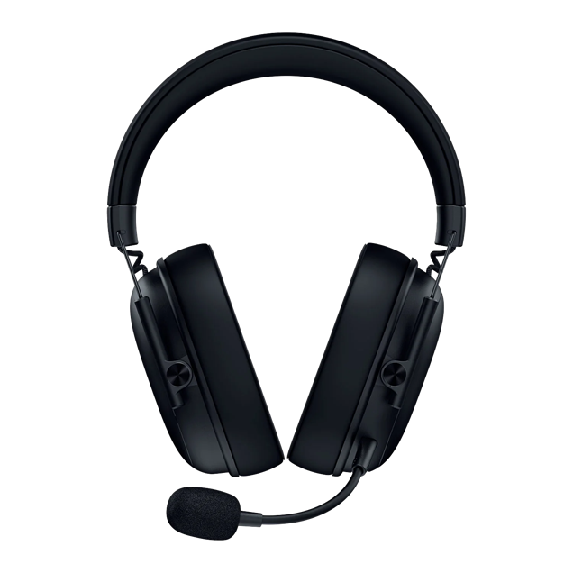 Razer BlackShark V3 X Hyperspeed Wireless Gaming Headset