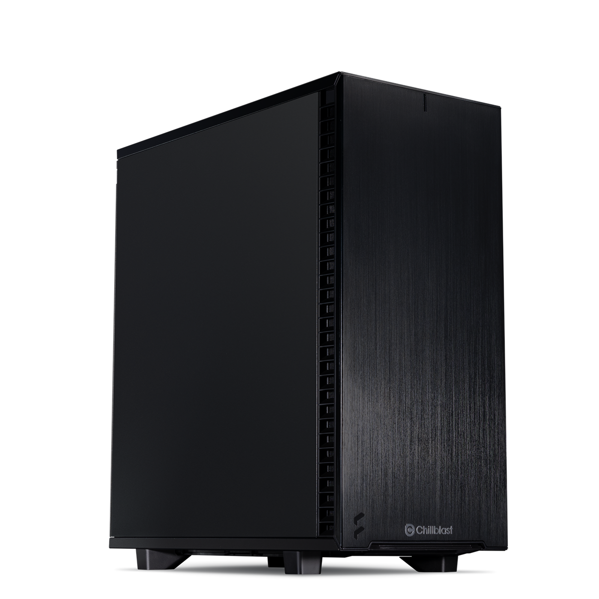 Spark 3D Pro Workstation
