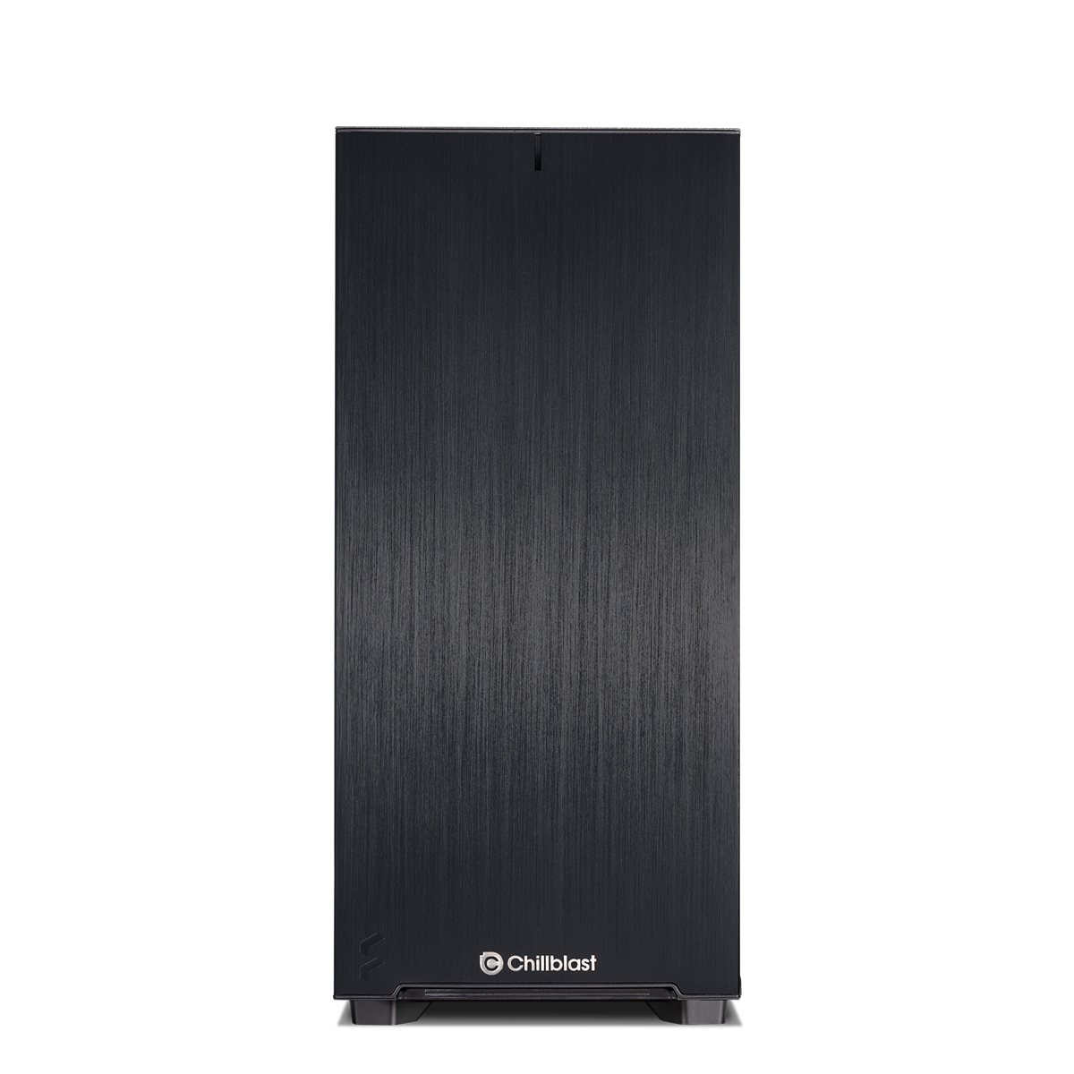 Spark 3D Pro Workstation