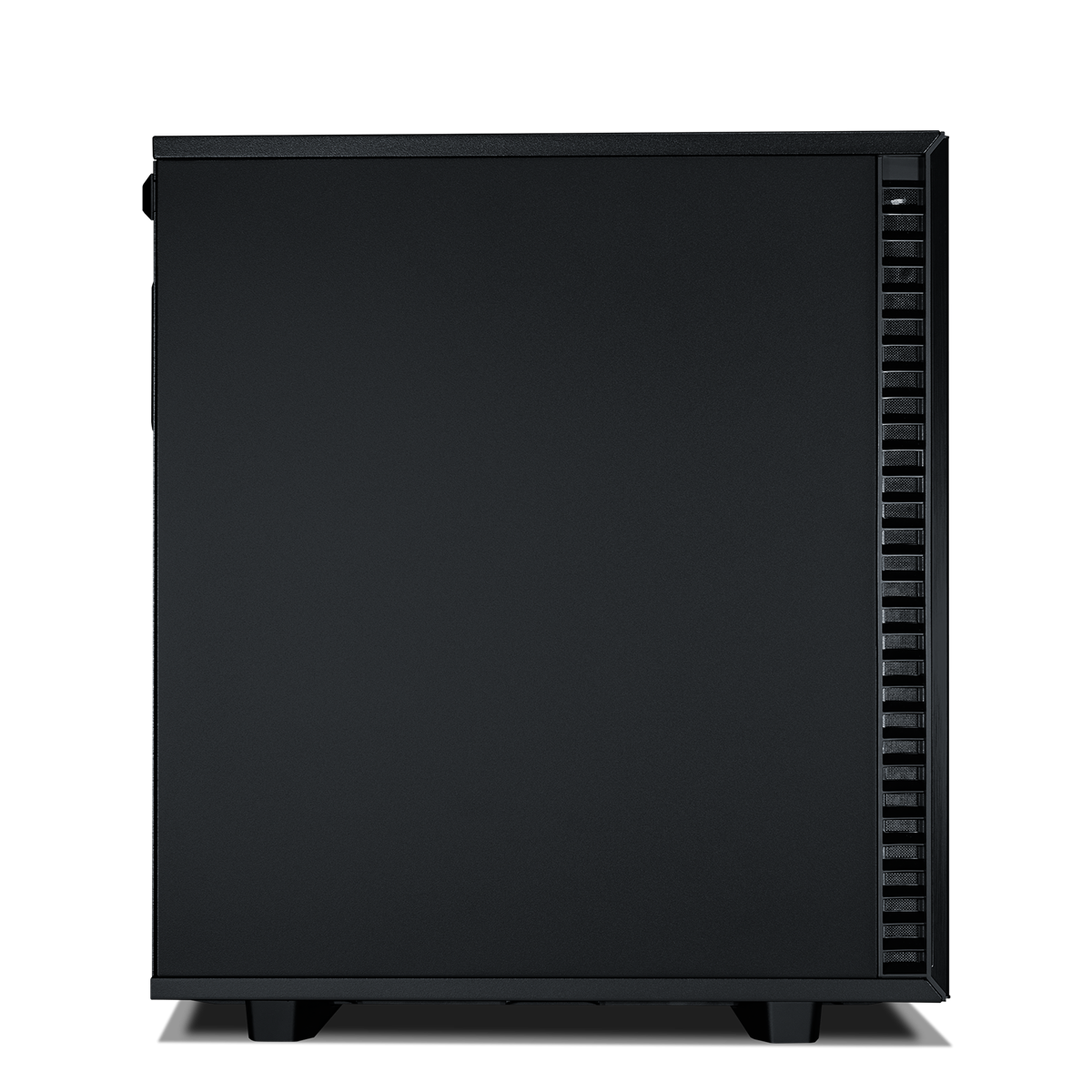 Spark 3D Pro Workstation