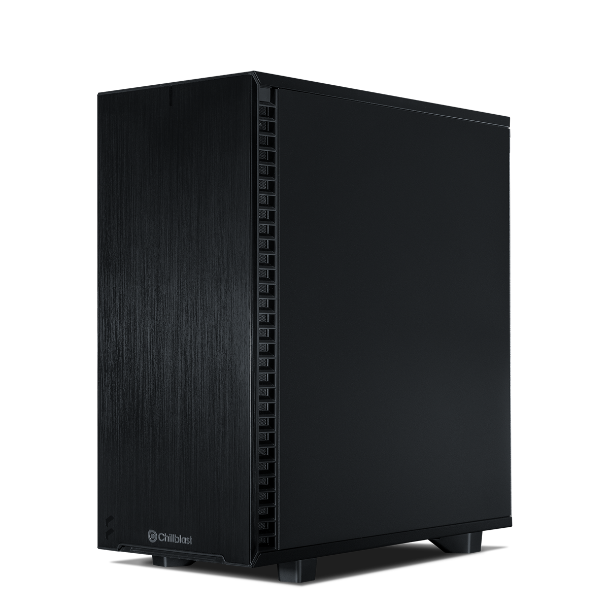 Spark 3D Pro Workstation