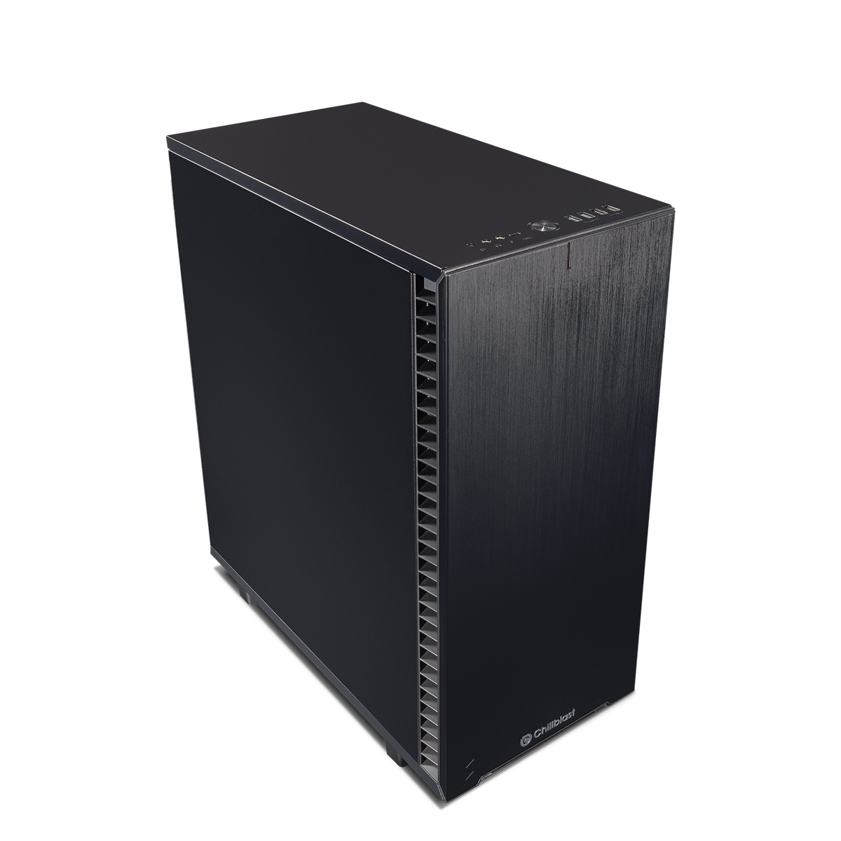 Spark 3D Pro Workstation