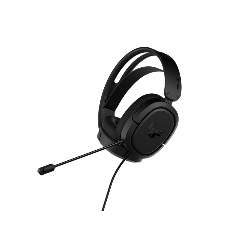 ASUS TUF Gaming H1 Headset