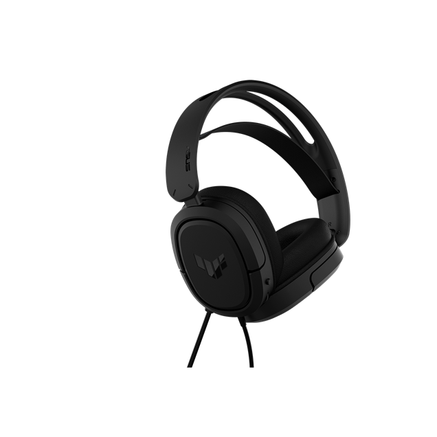 ASUS TUF Gaming H1 Headset