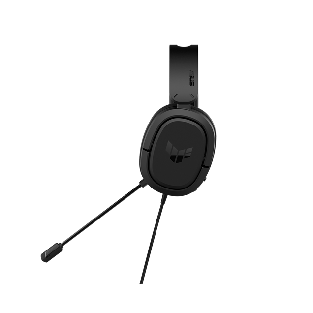 ASUS TUF Gaming H1 Headset