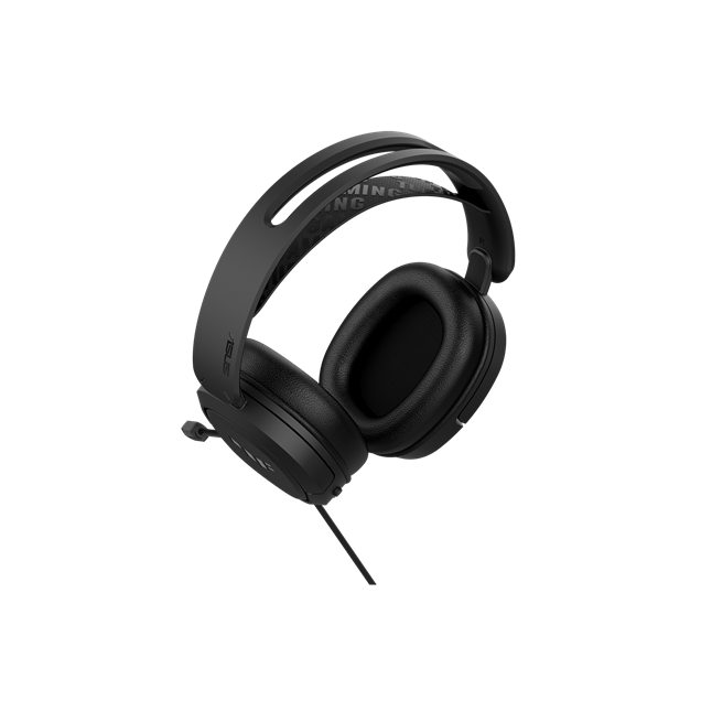 ASUS TUF Gaming H1 Headset