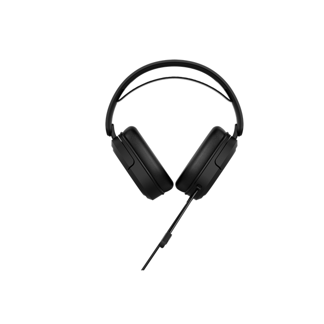 ASUS TUF Gaming H1 Headset