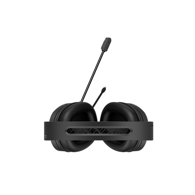 ASUS TUF Gaming H1 Headset