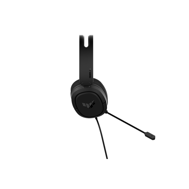 ASUS TUF Gaming H1 Headset