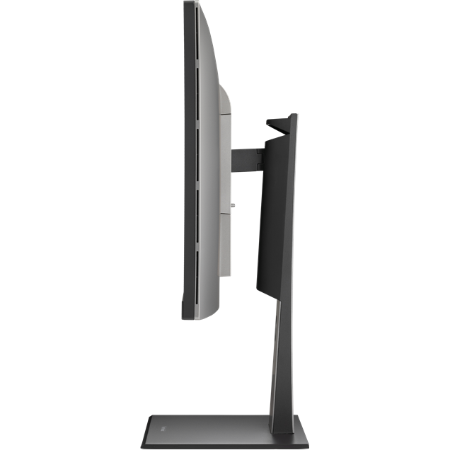 ViewSonic VP2788-5K 27 inch 5K 75Hz IPS Thunderbolt 4 Monitor