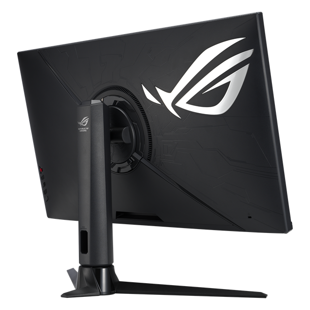 ASUS ROG Strix XG32UQ 32 inch Gaming Monitor