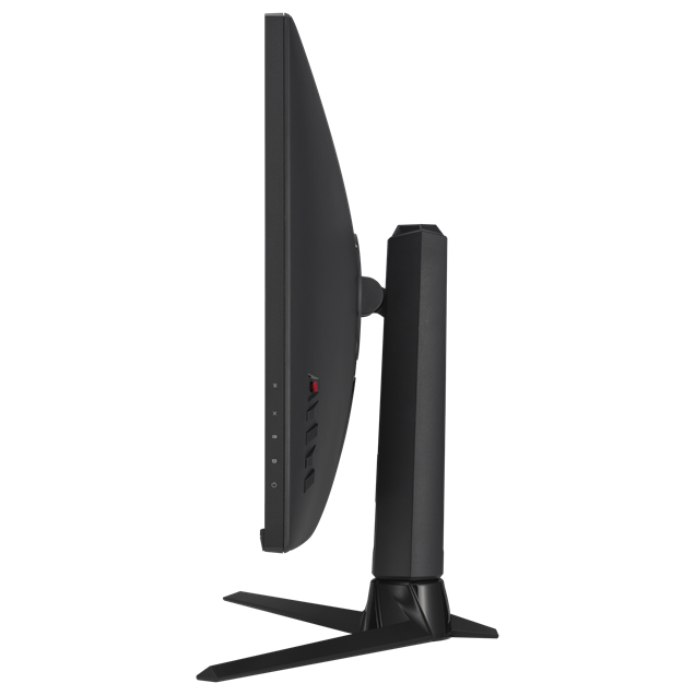 ASUS ROG Strix XG32UQ 32 inch Gaming Monitor
