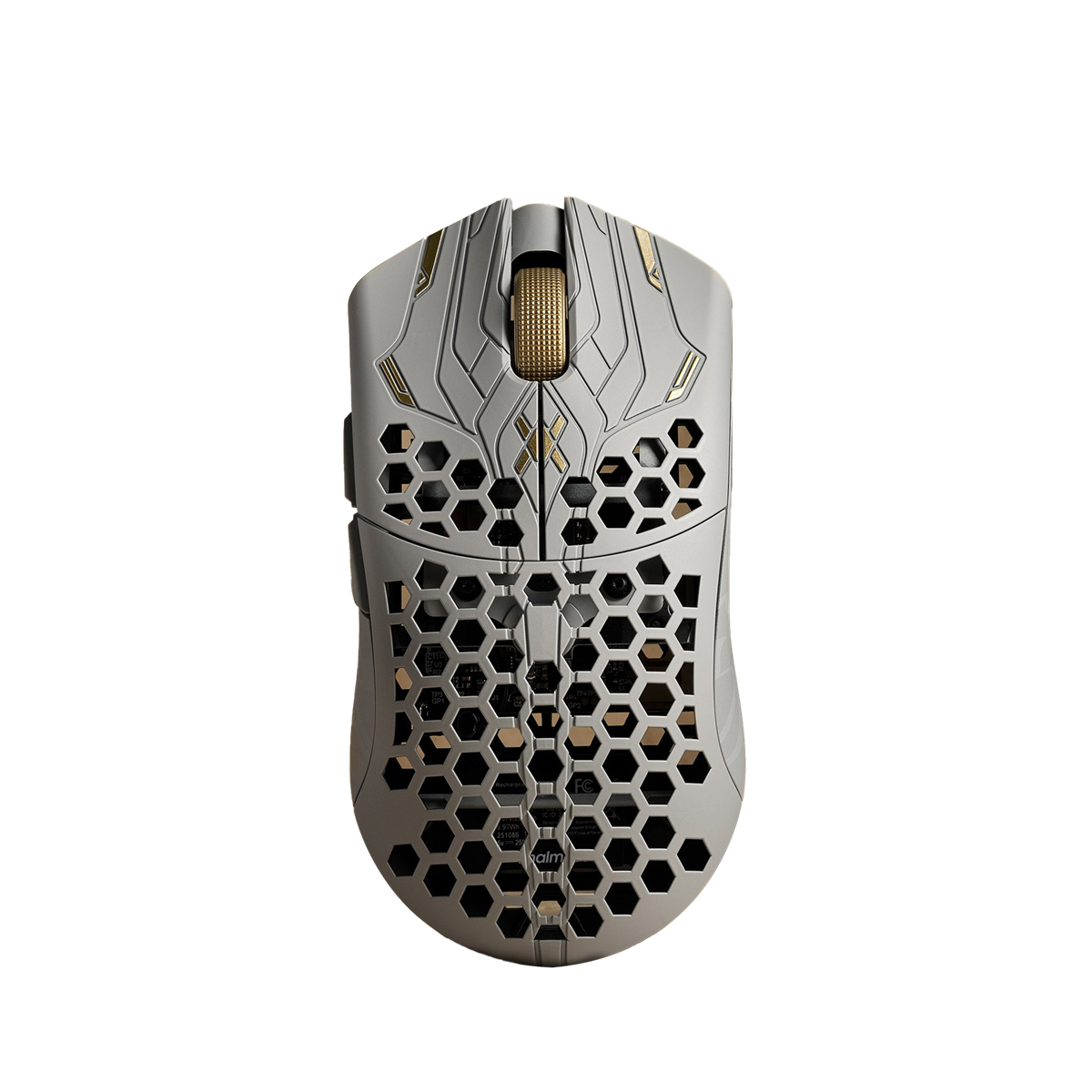 Finalmouse ULX Prophecy - Clix Edition Classic