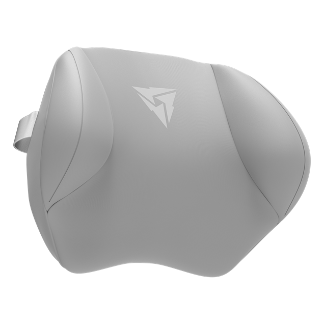 ThunderX3 CORE Loft Gaming Chair in Grey
