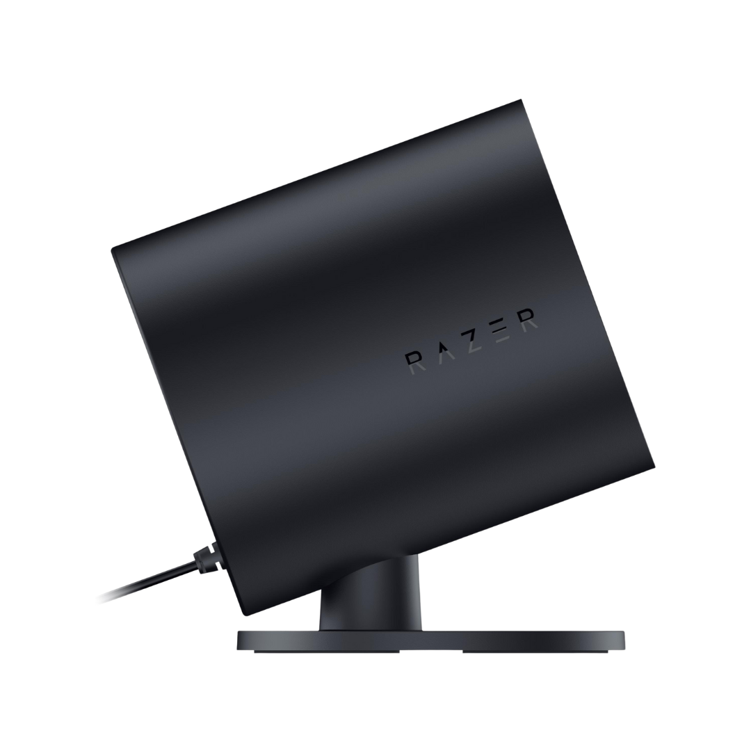 Razer Nommo V2 X PC Gaming Speakers - Chillblast