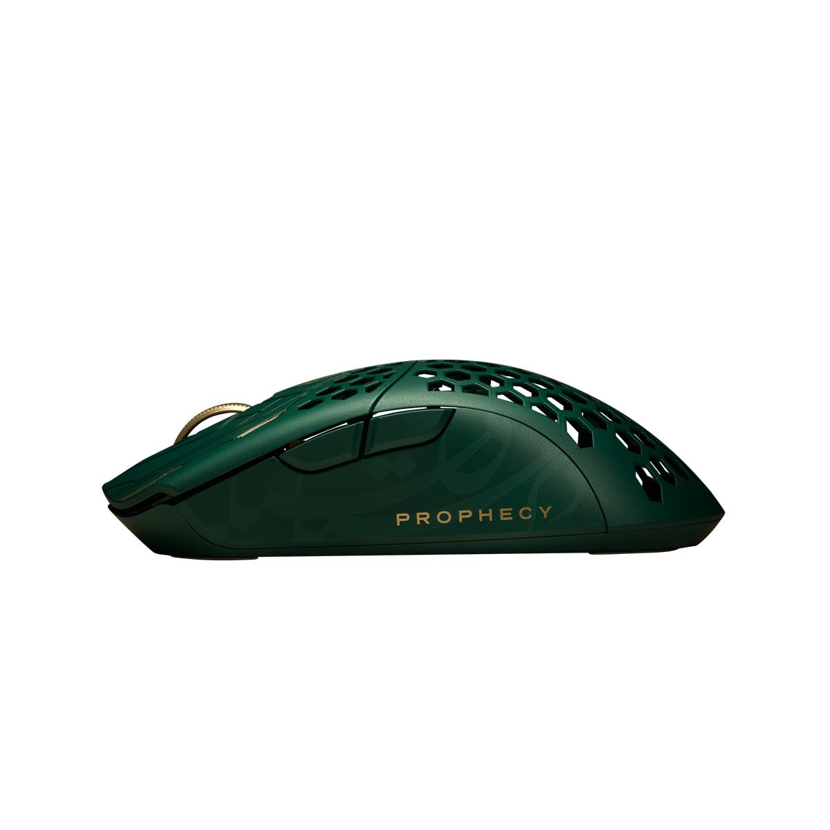 Finalmouse ULX Prophecy - Tarik Edition Classic