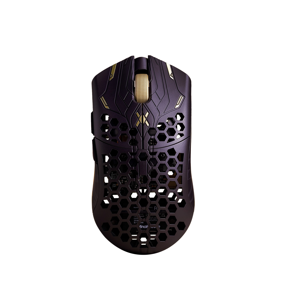 Finalmouse ULX Prophecy - Tfue Edition Classic